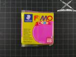 FIMO Kids 42 g pink (220)